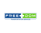 /public/logoimage/1572231025Freedom Transportation.png